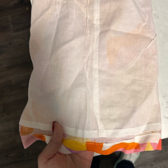 Matching Set - Picture 4 of 4